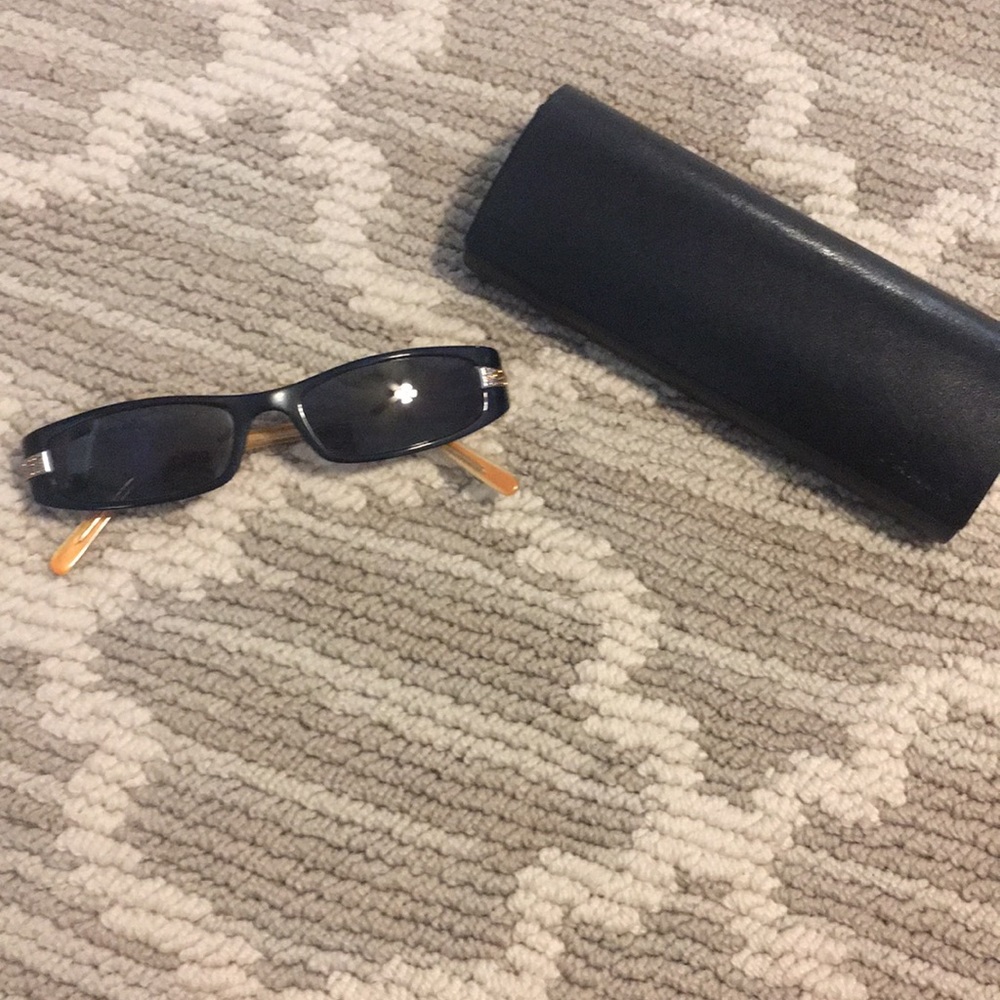 Prada Sunglasses 😎